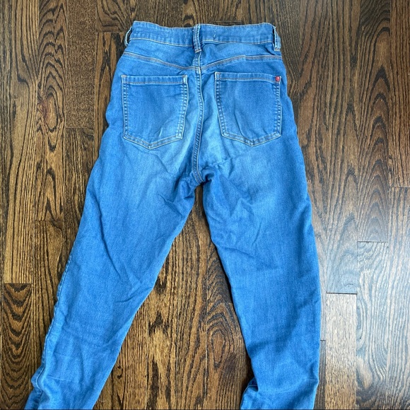 PacSun Jeggins - Picture 2 of 3